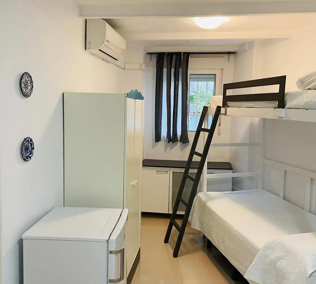 Ostello Joy Beach B&B Torremolinos