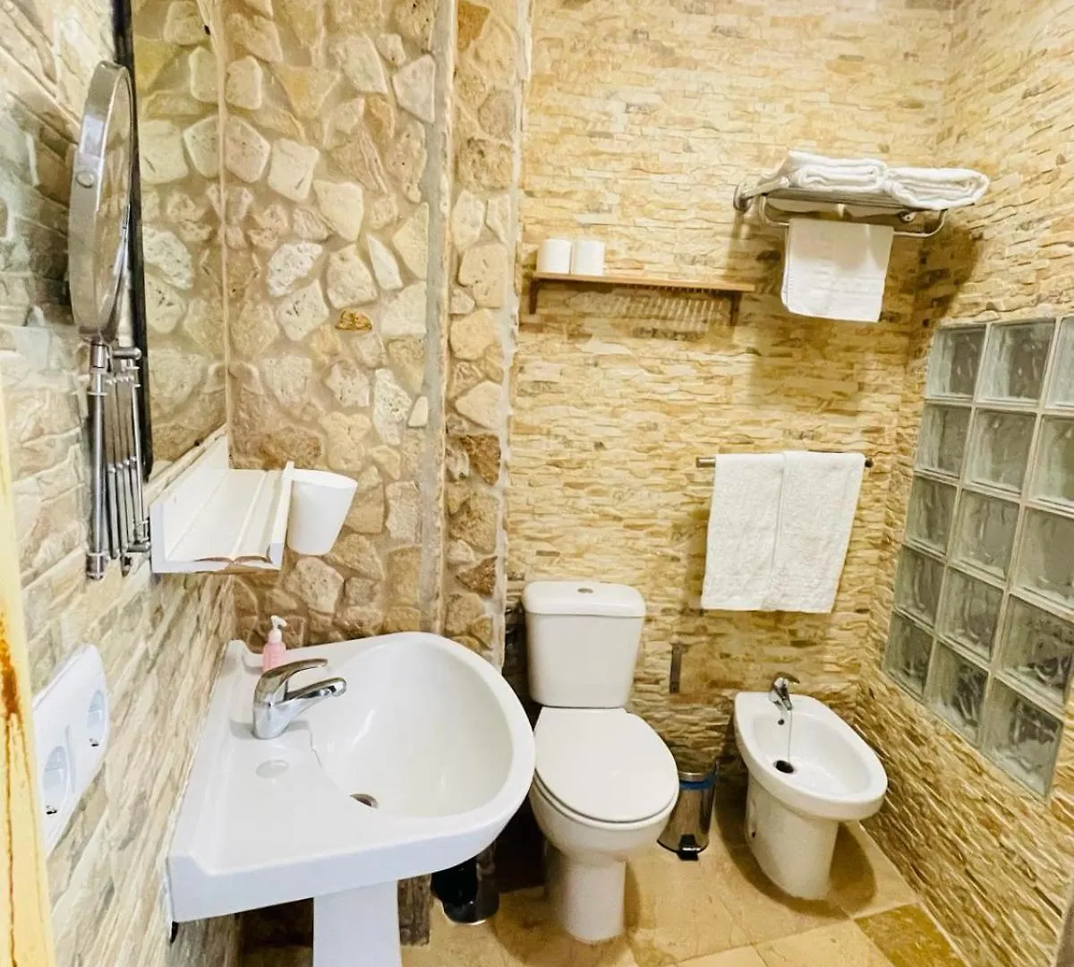 Ostello Joy Beach B&B Torremolinos