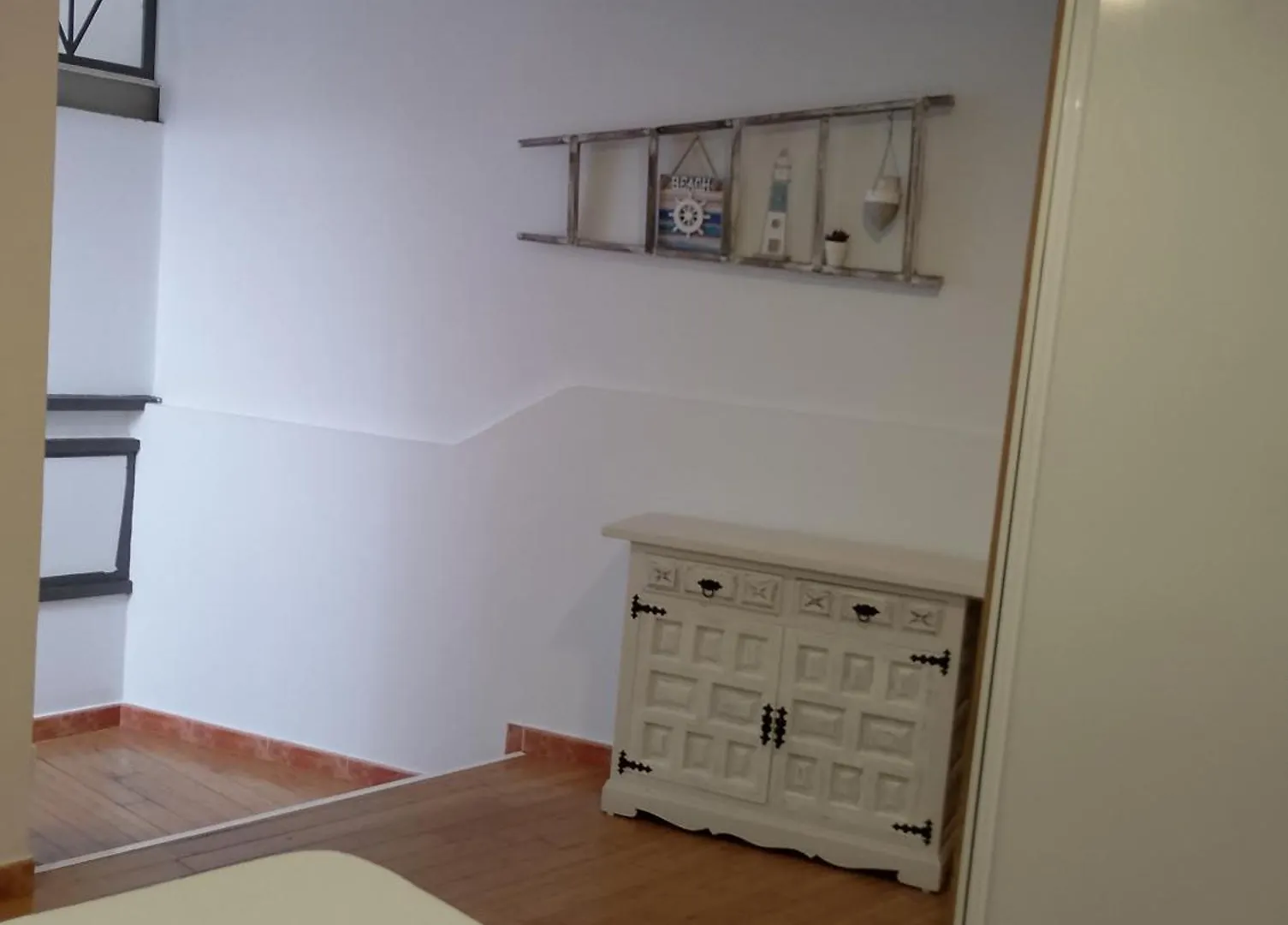 Joy Beach B&B Torremolinos Ostello