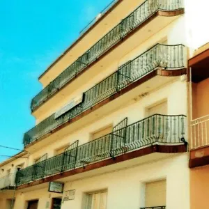  Maison d'hôtes Camino de Santiago Guesthouse Espagne