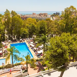roc-costa-park.hotelsinnerja.org/