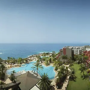 https://roca-nivaria-gran-hotel-adeje.tenerifehoteles.net