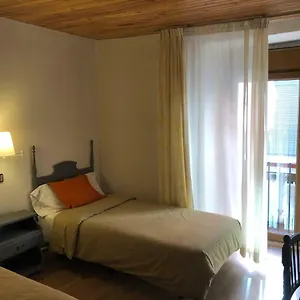 Di Verena Puigcerdà