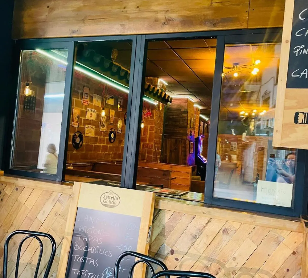 Hostel Joy Beach B&B Torremolinos